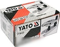 Съемник Yato YT-06122