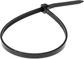 Стяжка для кабеля Starfix SMP-55486-100