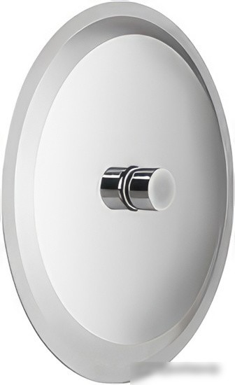 Душевая кабина River Nara XL 110/80/44 MT R