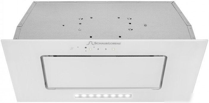 Кухонная вытяжка Schaub Lorenz SLD EL5530