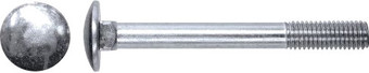 Набор болтов Starfix SM-95813-20