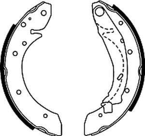 AP 07730