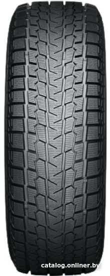 Зимние шины Yokohama IceGuard Studless G075 235/50R20 104Q