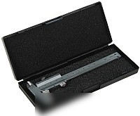 Штангенциркуль Tundra 1112958