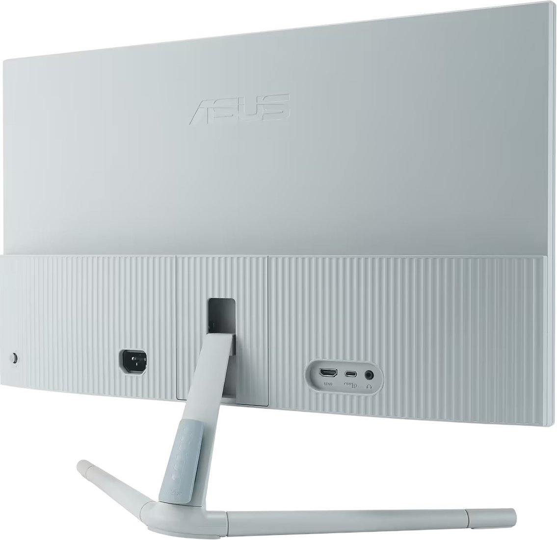 Монитор ASUS Eye Care VU249CFE-G
