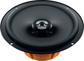 Коаксиальная АС Hertz DCX 165.3