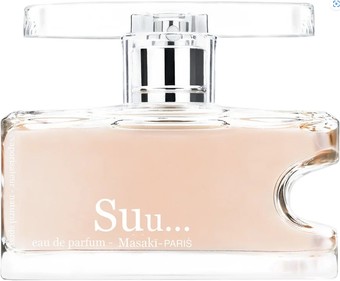 Парфюмерная вода Masaki Matsushima Suu EdP (40 мл)