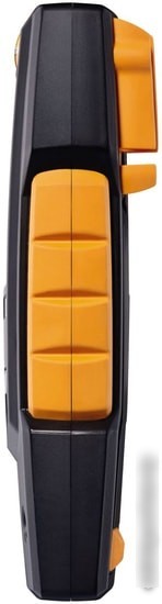 Мультиметр Testo 760-1