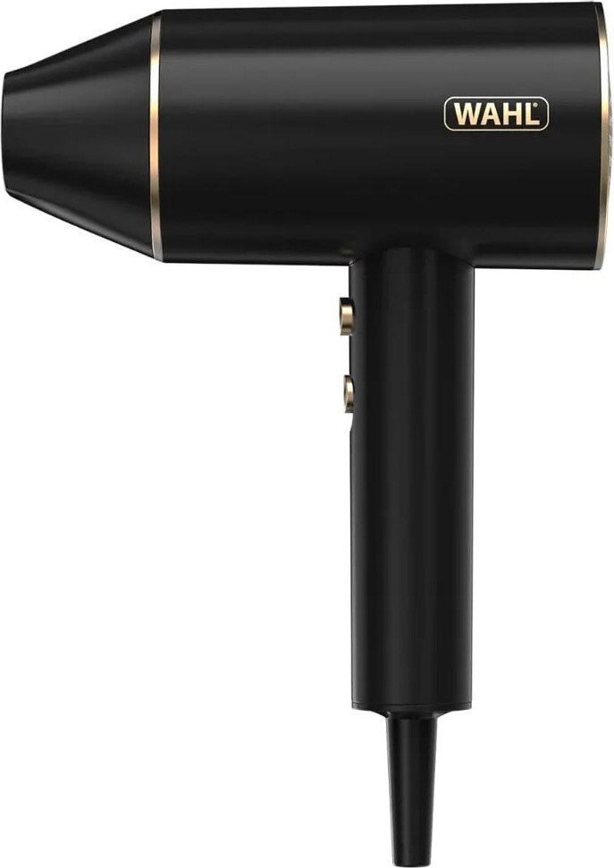 Фен Wahl 3404-0470