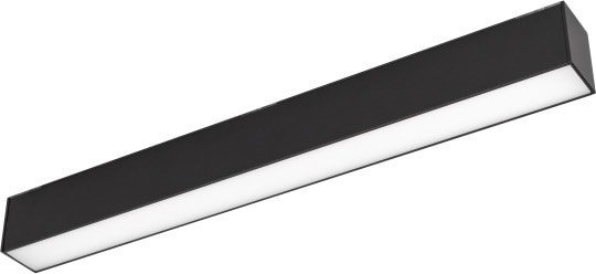 Трековый светильник Arlight MAG-FLAT-45-L405-12W Warm3000 026950