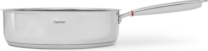 Сковорода Fissman Chef Pro 5517