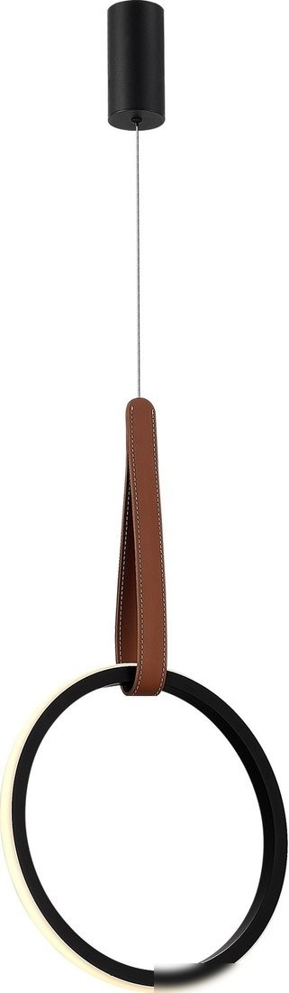 Подвесная люстра ST Luce SL6131.403.12