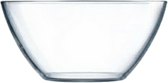 Салатник Luminarc Cosmos 10E8859