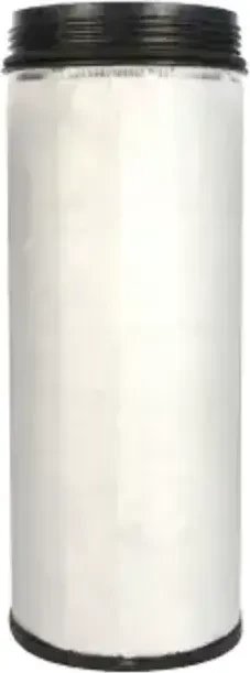Воздушный фильтр Marshall Autoparts M9710016