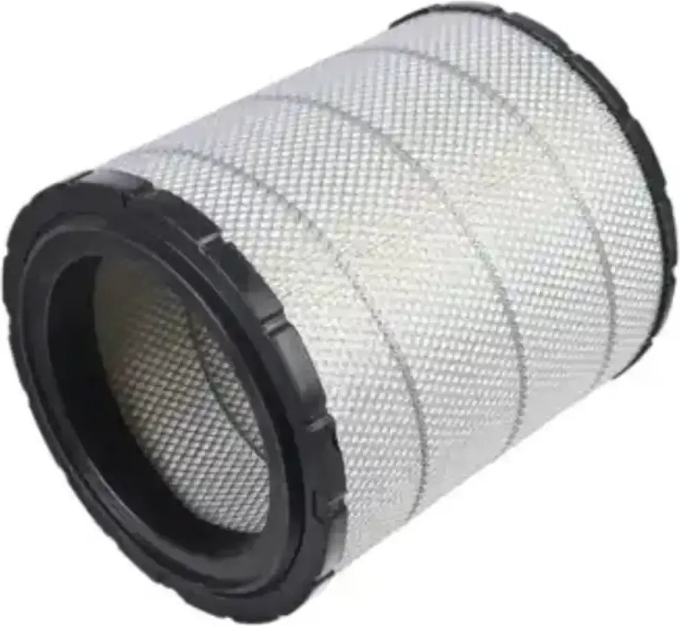 Воздушный фильтр ZENTPARTS Z33074