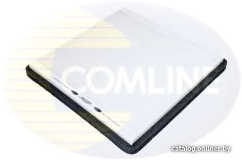 Comline EKF189 Comline EKF189