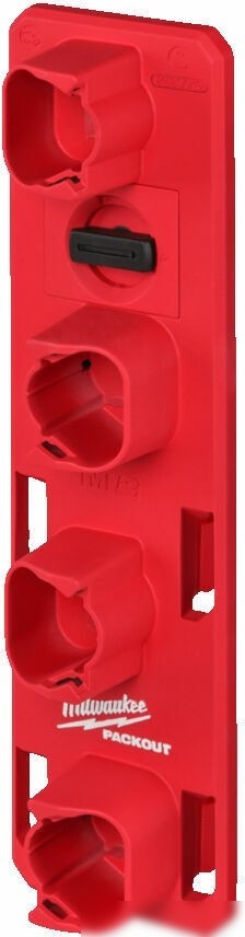 Лоток Milwaukee PackOut 4932480708