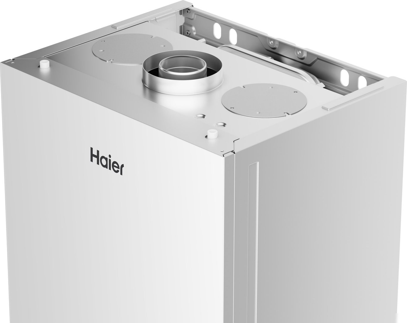 Отопительный котел Haier ProLine S 2.28 Ti