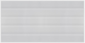 Светодиодная панель Uniel Universal ULP-60120 72W/6500К IP40 UL-00004591
