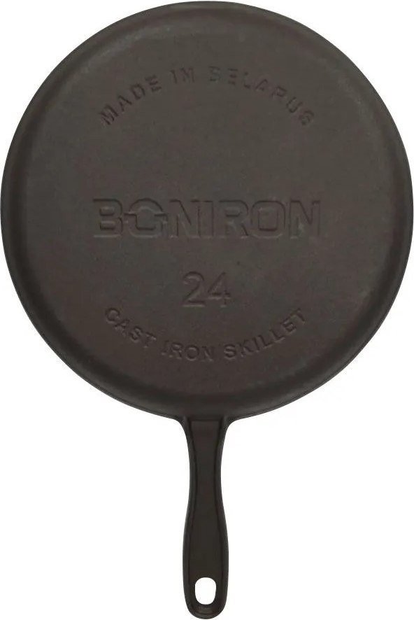 Блинная сковорода Boniron B240/15-1