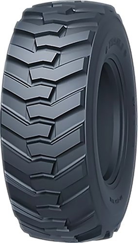 Tianli Skid 14-17.5 16нс TL