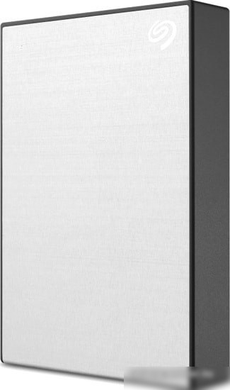 Внешний накопитель Seagate One Touch STKC4000401 4TB