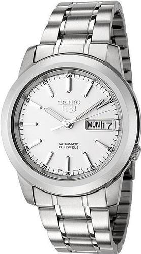 Наручные часы Seiko SNKE49J1