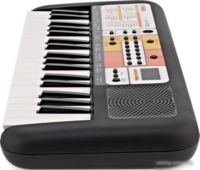 Синтезатор Yamaha PSS-F30