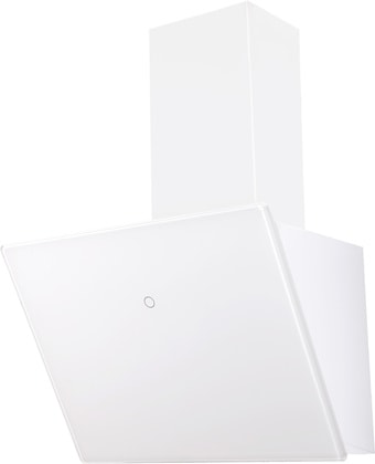 Кухонная вытяжка Exiteq EX-1156 (белый)