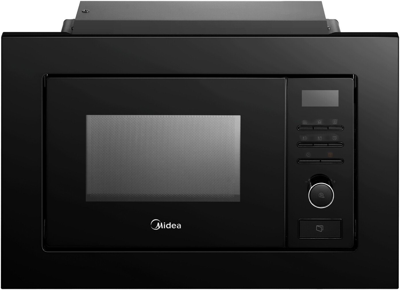 Микроволновая печь Midea MI72200B