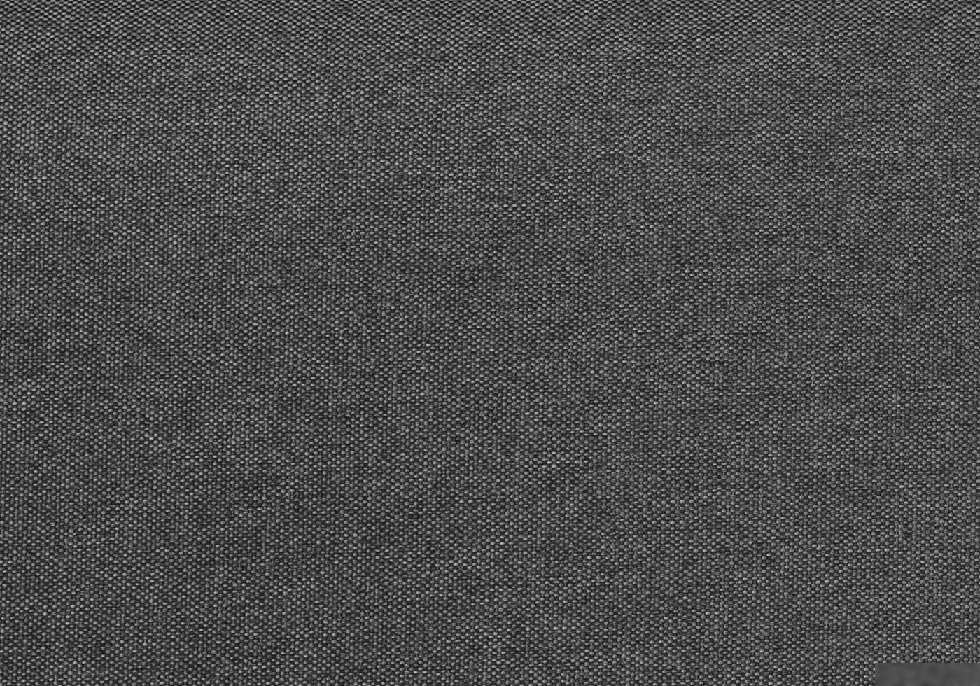 Декоративная подушка Сонум Багама 45x45 (серый)