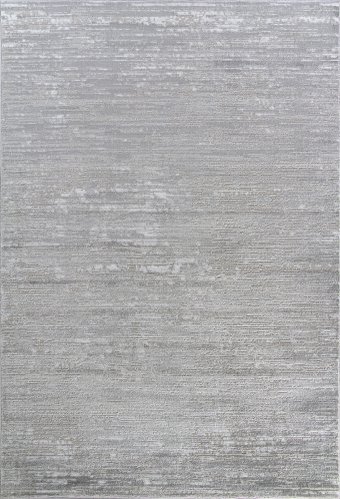 Ковер для жилой комнаты Merinos Spring MP07-STAN-CREAM-NATURAL (1.6x2.3)