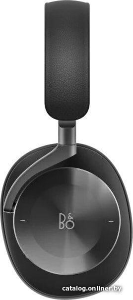 Наушники Bang & Olufsen Beoplay H95 (черный)