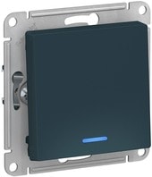 Выключатель Schneider Electric Atlas Design ATN000813