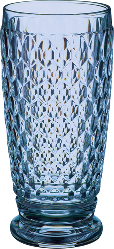 Стакан для воды и напитков Villeroy & Boch Boston Coloured 11-7309-0111
