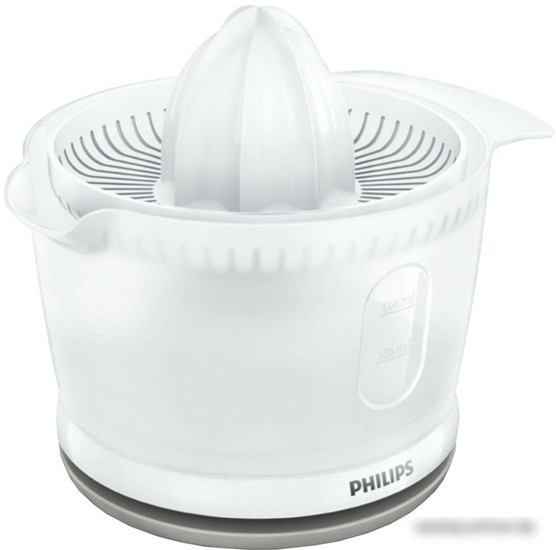 Соковыжималка Philips HR2738/00