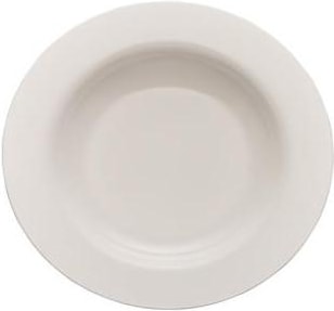 Тарелка обеденная Tudor England TUB06009