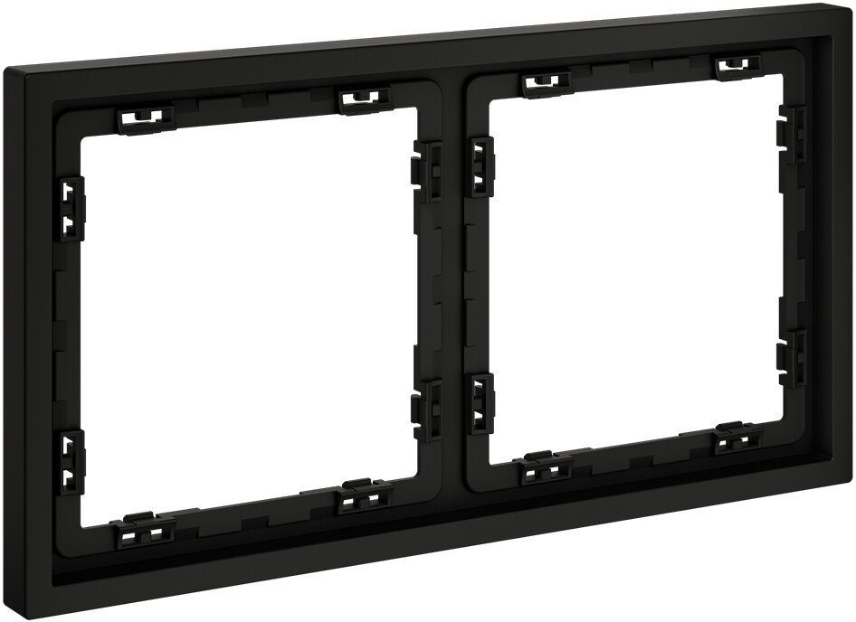 Рамка Voltum S70 VLS100208