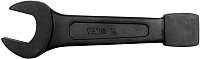 Гаечный ключ Yato YT-1607