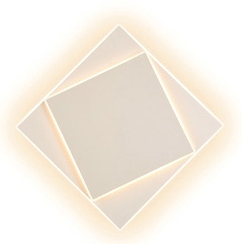 Бра Mantra Dakla 6429