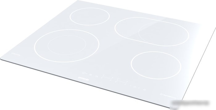 Варочная панель Gorenje ECT643SYW