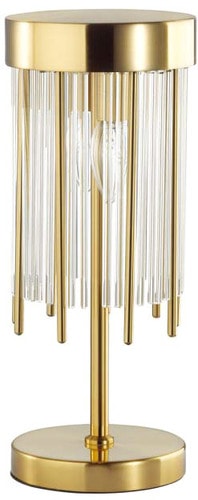 Odeon Light York 4788/2T
