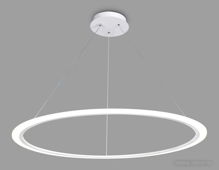 Подвесная люстра Ambrella light FA FA4351