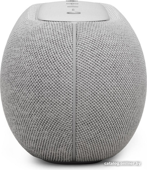 Беспроводная колонка Harman/Kardon Luna (светло-серый)