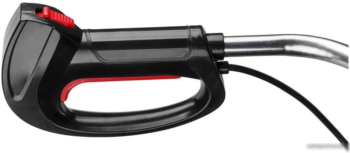 Триммер Wortex TE 4217-1 S 0318228