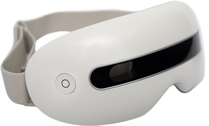Массажер для глаз Comtek Relax ST-230