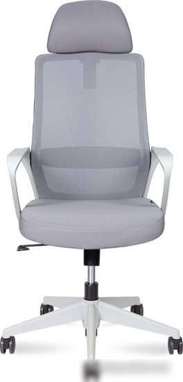 Кресло Norden Pino Grey H6256-1 (серый)