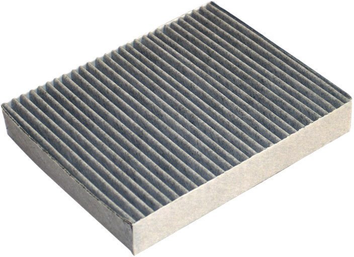 Mahle Knecht LA918