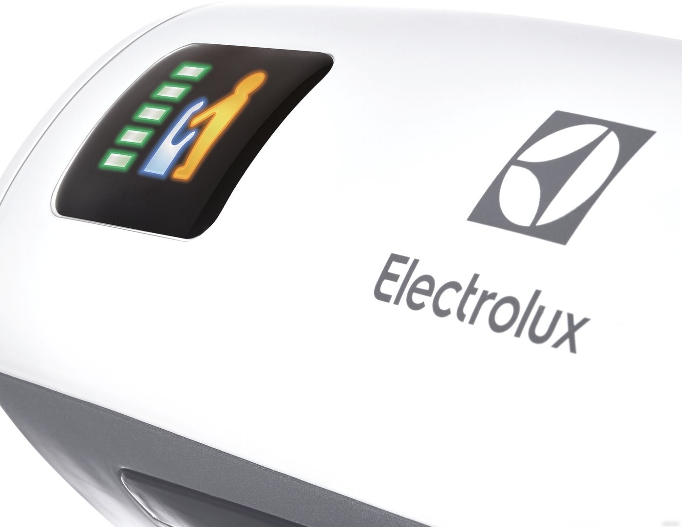 Сушилка для рук Electrolux EHDA/HPF-1200W