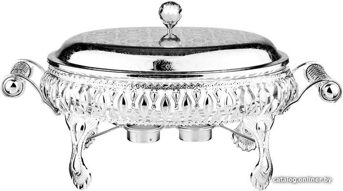 Мармит Agness 928-218 Мармит Agness 928-218